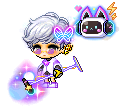 Lamune